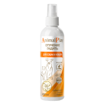AnimalPlay Otucenie tualet 200ml