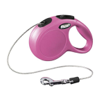 FLEXİ pink xs 3metr 8kq
