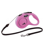 FLEXİ Pink s 5metr 12kq