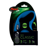 FLEXİ Rot S 5metr 15kq
