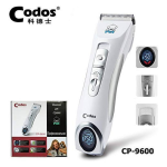 Masinka Codos professional cp-9600