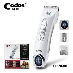 Masinka Codos professional cp-9600