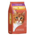 Proxvost krolik cat 800g