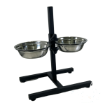 Stoykali yem qabi 24sm