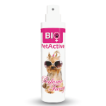 Biopet Active Perfume Fancy 50ml