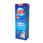 Cliny dis pastasi 75ml