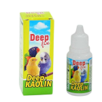 Biopet Active Deep Kaolin 15ml