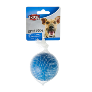 TRIXIE 3302