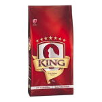 King Pisik Ceki