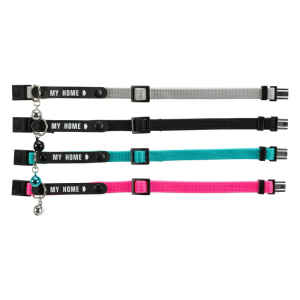 TRIXIE 4180