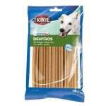 TRIXIE 3173