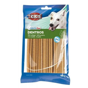 TRIXIE 3173