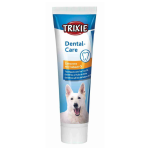 TRIXIE 2557