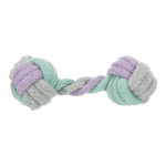 TRIXIE 32811
