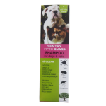 Sentry Fipro Guard Shampoo Dogs cats