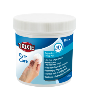 TRIXIE 29391