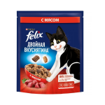Felix Myasom 600qr