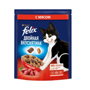 Felix Myasom 600qr