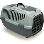 Stefanplast Guliver 2 97048