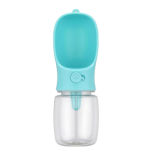 Su qabi otomatic 111193