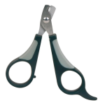 Nunbell Qayci