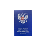 Pasport