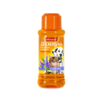 Anstrel Sampun Bit Bire It Pisik 320ml
