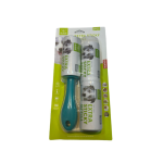 Lint Roller Tuk temizleyici 3lu 60yaprak