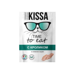 Kissa Pisik Dovsan 75qr