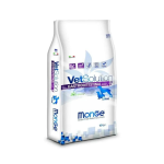 Monge Dog Adult Gastrointestinal 12kq