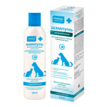 Pchelodar Sampun Gobelek Eleyhine 250ml