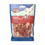 TRIXIE 31225