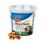 TRIXIE 31522