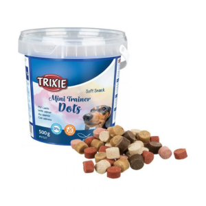 TRIXIE 31527
