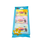 Salfetka 3lu K269