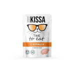 Kissa Pisik Toyuq 75qr
