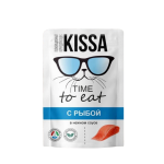 Kissa Pisik Baliq 75qr