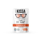 Kissa Pisik Indeyka 75qr