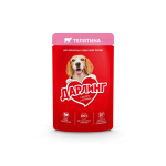 Darling it Telyatina jele 75gr (26)