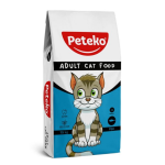 Peteko Pisik Baliq Çeki