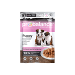 Probalance Dog Puppy 85g(28)