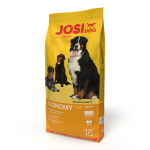 JOSERA JOSI DOG Economy Adult 15kq
