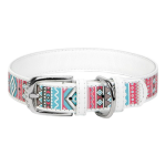 COLLAR 377615