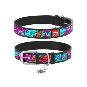 COLLAR 37821