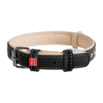 COLLAR 7196
