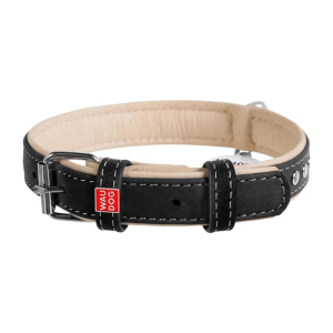 COLLAR 7196