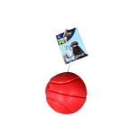 Top Sesli K49
