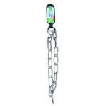 Nunbell Udafka Boyuk