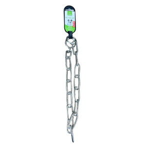 Nunbell Udafka Boyuk
