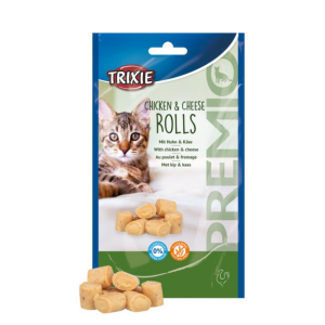 TRIXIE 42764